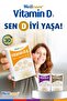 Vitamin D3 + K2 30 ml - 3