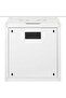 -WB PROlineB 60x60 12 U - 2