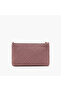 Textured Crossbody Bag with Chain Strap - 2