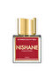 Hundred Silent Ways Unisex Extrait De Parfum 100ml - 2