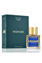 Fan Your Flames Unisex Extrait De Parfum 50ml