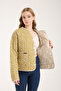 Flower Women's Jacket - 2