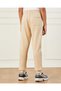 Senior Boys Beige Printed Active Pants - 3