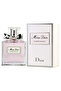 Miss Dior Blooming Bouquet For Women Eau De Toilette 100ml