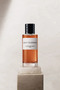 Bois Talisman For Unisex Eau De Parfum 100ml - 2