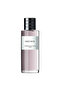 Gris Dior For Unisex Eau De Parfum 100ml - 2