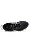 T410 Black Men's Shoes Mt410Bb7 - 3