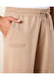 Men Beige Solid lounge Pants - 4