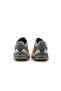 Pink W Vectiv Enduris 3 Women's Shoes - 5
