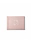 Winter Foot Towel – 100% Cotton, Soft and Absorbent Textured 50×70 cm - 2