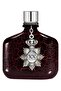 Xx Intense For Men Eau De Parfum 125ml - 2