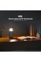 GR 36 2800 Lumen Flashlight 3-in-1 with Cool White, Warm Light & UV - 5