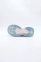 4W Fanto 4Pr Women's Sports Shoes a 101783311   Off White - 3