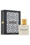 Hacivat Unisex Extrait De Parfum 50ml