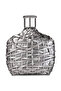Xx Artisan For Men Eau De Toilette 75ml - 2