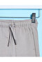 Infant Boys Beige Solid Active Pants - 2