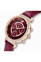 Palace Museum Collaboration Series Quartz Watch 5598689 - 2