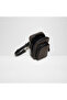 Erered Crossbody Bag with Zipper and Adjustable Strap - 3