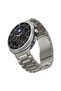 Galaxy Watch 8 46mm Watch 8 44mm - 40mm Watch Band Strap Modern Fit Natural Titanium - Amp10122 - 7