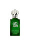 150 Anniversary Collection Contemporary Limited Edition Unisex Perfume 50ml - 2