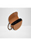 Thosien Crossbody Bag with Flap Closure and Adjustable Strap - 3