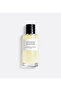 Cologne Blanche For Unisex Eau De Parfum 125ml - 2