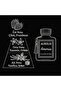 Amoria Kolonya 100ml - 5