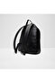 Mathao Top Handle Backpack with Zipper and Adjustable Strap - 2