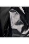 Slope Style™ Jacket Siyah Erkek Outdoor Kayak Montu WO7657 - 7