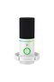 Pd200X (Negru) Microfon Dinamic USB/XLR