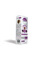 Free Lice Shampoo 200 ml Each | Anti lice shampoo | Comb included | Combo Pack - 3
