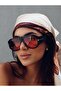 T-Ford Premium Glasses (Unisex)