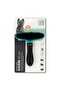 Double Sided Slicker Brush (L15 H17)