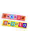Joc educativ și creativ Învață matematica cu Math Monkey - 8