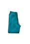 Women's 3 Thread Rubber Leg High Quality Sweatpants with Pockets Sh Fleece-Lined Thick Sweatpants - 3