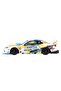 1:64 Nissan Lb-Super Silhouette S15 Silvia 2023 Formula Drift Japan Diecast Model Car Mgt0 - 4