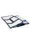 Eva House Vacuum Storage Bag Xxlarge - 3