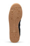 Oklahoma Black Men's Sports Shoes - 5