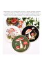 مجموعة مواد التطريز الجديدة من Mushroom - 6