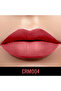 Meltz Matte Lip - 2