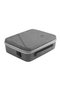 Case for DJI Mini 4 (N4P-B697) - 2
