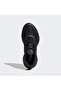 Response Black Men's Running Shoes - 2