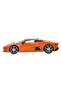 1:64 Jaguar C-X75 James Bond 007 Spectre Diecast Model Car - 4
