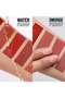 Meltz Matte Lip - 5