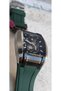Fsi saat - 3