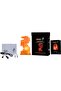 Himalayan Salt Lamp - Horse - 4