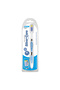 One Medium Toothbrush + Rrefill