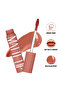 Meltz Matte Lip