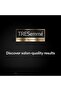 1 Minute WOW Hydrate Intensive Hair Treatment With Hyaluronic Acid 170 ml - 6