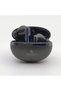 True Wireless Earbuds | ANC & ENC | Clear Sound | All-Day Playtime | Black - 4